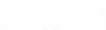 Eastlake Labs